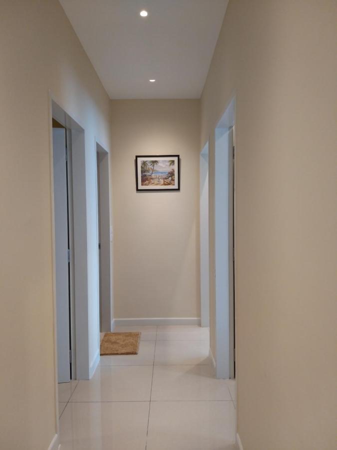 Southville Stay 2 @ Savanna Executive Suite Kampong Tangkas Exterior photo